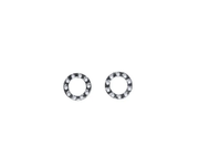 78955 | 2x Wheel trim front