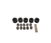 79912 | 10x trailer disc brake set