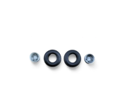 79923 | Small pusher wheel/tyre