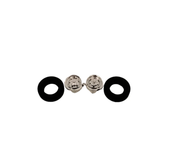 78970 | Small pusher wheel/tyre 