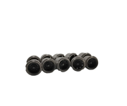 86792 | 10x Wheels rear scania