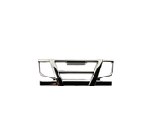 69568 | Bullbar volvo 