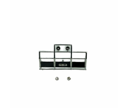 82274 | Bullbar mack