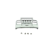 77420 | Bullbar scania 