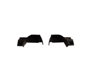 91605 | Iveco turbostar mudguard front L + R