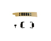 91603 | Iveco turbostar mirrors