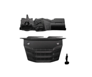 83380 | Iveco s-way RHD set