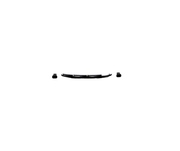 86396 | Ford door handle set