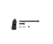85446 | Ford accessories set