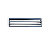 83260 | Ford grill without logo