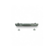 85441 | Ford transcontinental under spoiler set