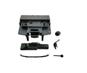85436 | Ford transcontinental RHD