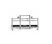 82125 | Bullbar volvo f series 