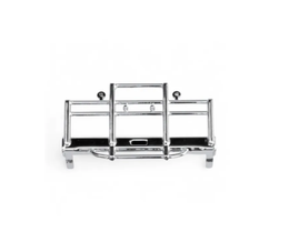82125 | Bullbar volvo f series 