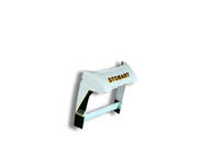 CP8019 | Corgi Scania 4 Seires Airkit (Low)