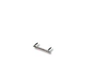CC6004 | Corgi Rear Roof Air Kit Lights