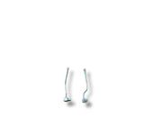 CC6005 | Corgi Scania T Bumper Poles