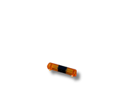 CC6006 | Corgi Beacon Light Bar