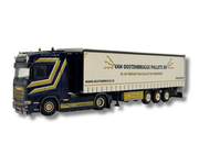 01-2945 | Van Oostenbrugge Pallets