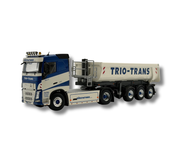 01-2148 | Trio Trans