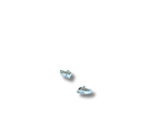 CP8014 | Corgi Renault Premium Headlight Set