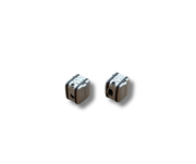 WU100C | 2x Small Fuel Tanks