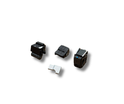WU100R | Volvo Chassis Parts 3x