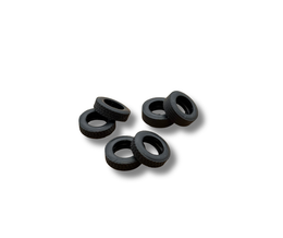 WU100G | 4x2 Low profile tyre pack