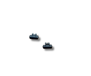 WU100N | 2x Chassis Air Tanks