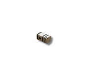 WU100T | Fuel Tank