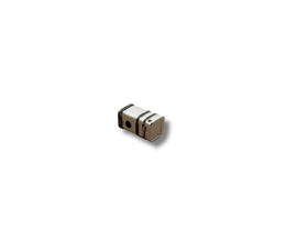 WU100T | Fuel Tank