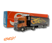 Scania 2004
