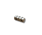 WU100U | Fuel Tank