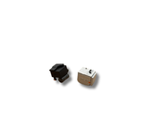 WU100V | Volvo FH Exhaust box set