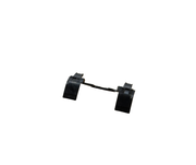 WU100W | Volvo FH4 Front Mudguards
