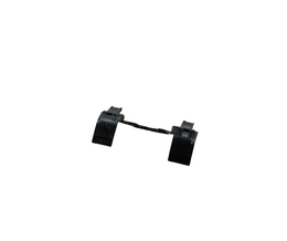 WU100W | Volvo FH4 Front Mudguards