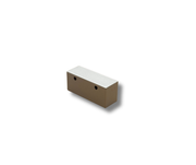 WU100Y | Chassis Locker Box