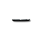 WU100Z | Volvo FH4 Wipers