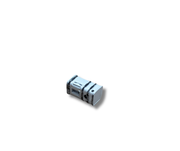WU200F | Fuel Tank