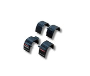 WU200E | Renault rear mudguards with lights