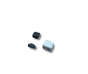 WU200D | Renault Chassis Pack