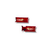 WU200H | Scania NewGen Side Skirts