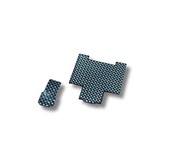 WU200I | Chassis infill
