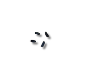 WU200J | Scania NewGen Cabin Steps 4x