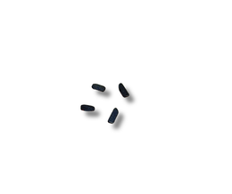 WU200J | Scania NewGen Cabin Steps 4x