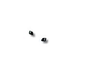 WU200K | Scania NewGen S Door Handles 2x