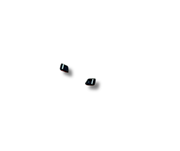WU200K | Scania NewGen S Door Handles 2x