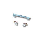 WU200L | Scania NewGen S Headlights