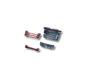 WU200N | Scania NewGen S650 Grill