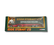 Corgi | Eddie Stobart Classic